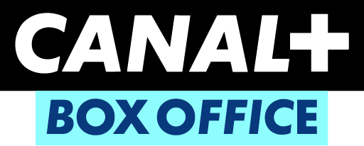 FR: Canal+ Box Office FHD