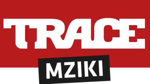 FR: Trace Mziki