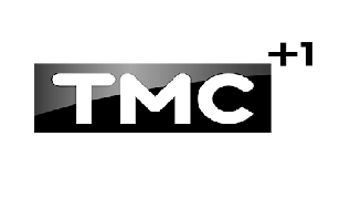FR: TMC+1 FHD