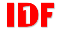 FR: IDF1 SD