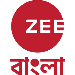 BD: Zee Bangla