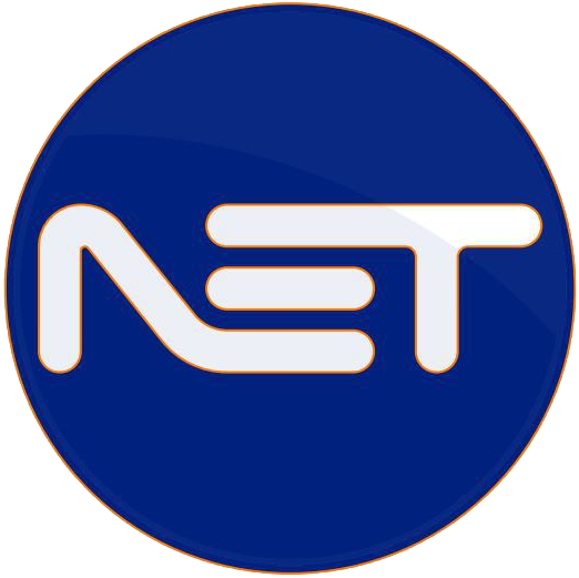 US : NET-TV
