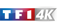 FR: TF1 4K UHD