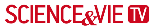 FR: Science et Vie HD
