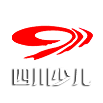 CN: 四川妇女儿童