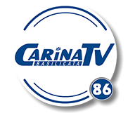 BD: Carina TV