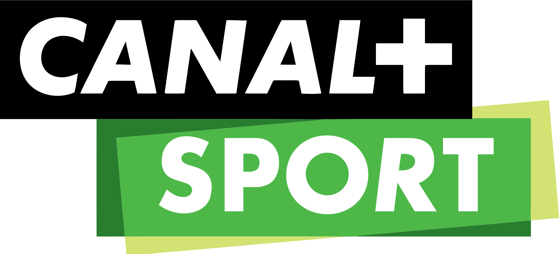 FR: Canal+ Sport HD