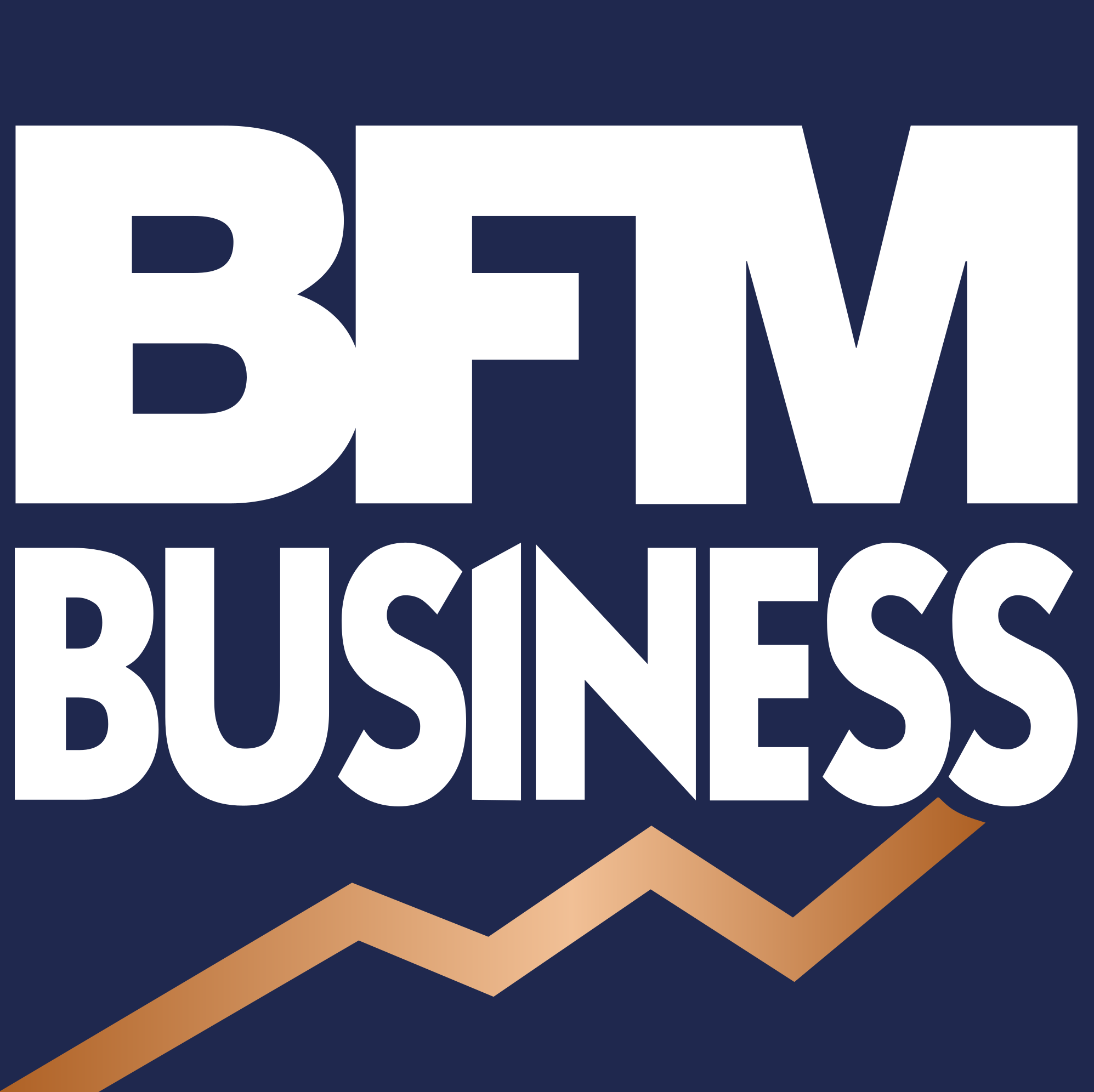 FR: BFM Business
