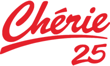 FR: Cherie 25 HD