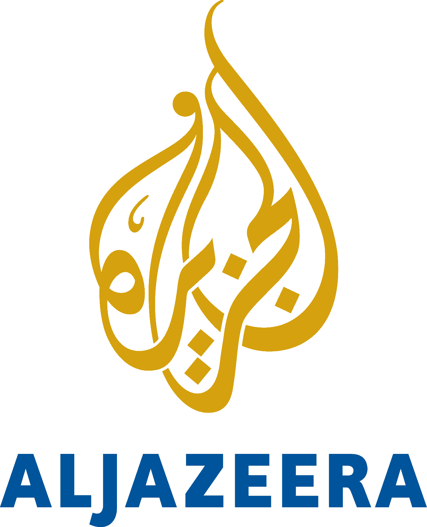 BD: Aljazeera TV
