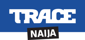 FR: Trace Naija