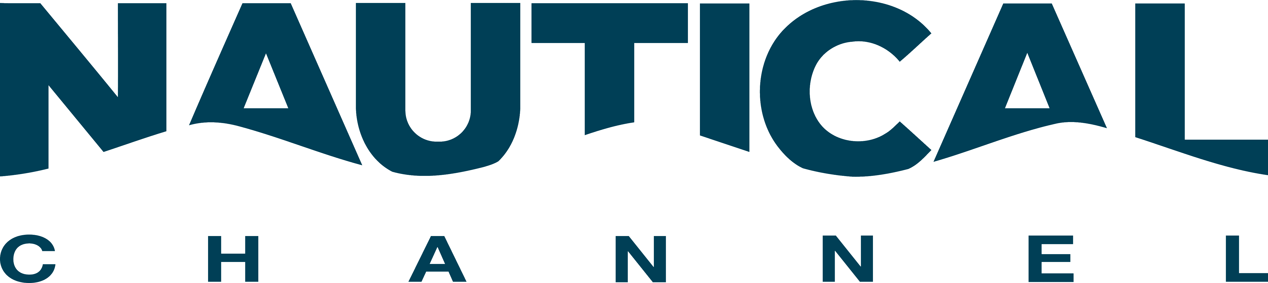 FR: Nautical Channel HD