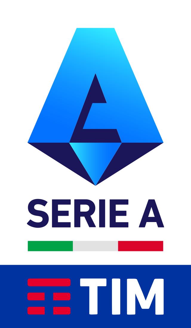 Serie A 10: Bologna 19:45 Udinese 23/02