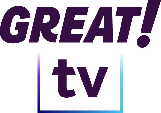 UK: Great! TV +1 SD