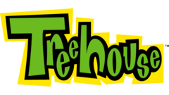 CA: Treehouse