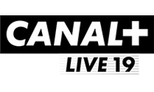 FR: CANAL+ LIVE 19 FHD