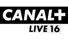 FR: CANAL+ LIVE 16 FHD