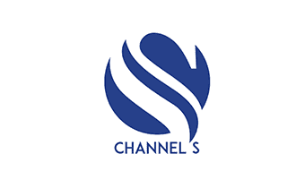BD: Channel S HD