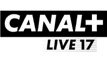 FR: CANAL+ LIVE 17 FHD