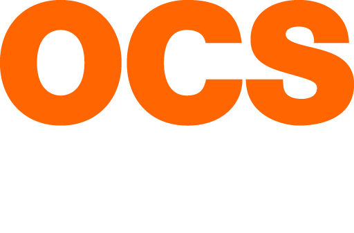 FR: OCS Pulp HEVC