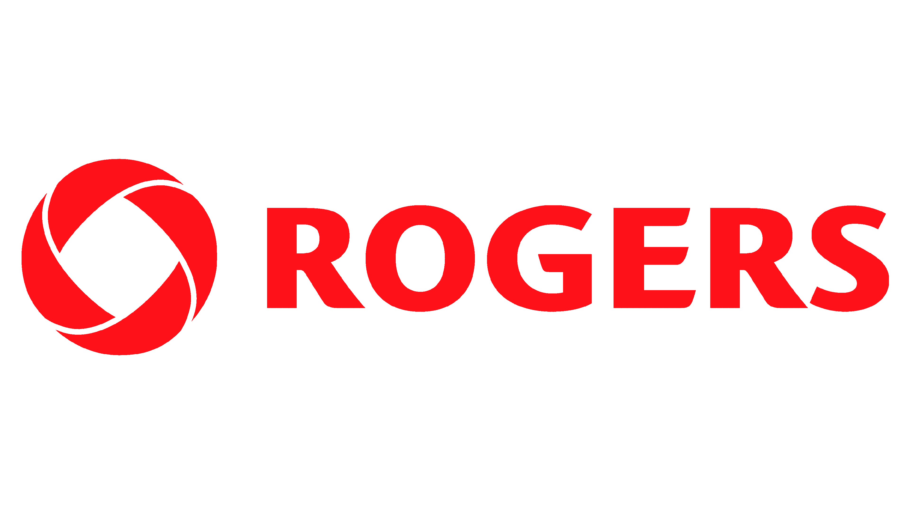 CA | Rogers TV Grey County
