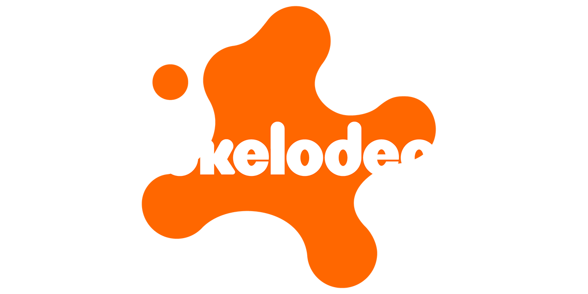 AU: 10 NICKELODEON (SYDNEY)