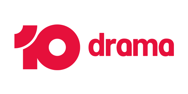 AU: 10 DRAMA (SYDNEY)