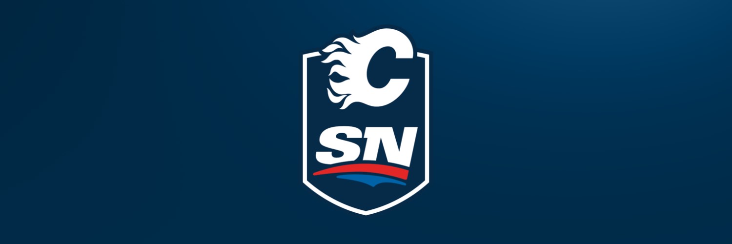 CA: SportsNet Flames