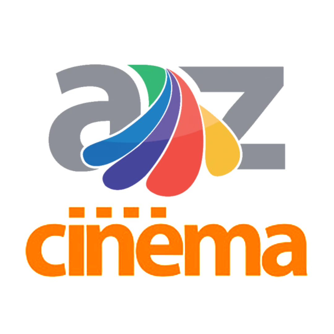 MX: Az Cinema HD