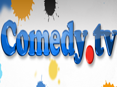US | Comedy TV