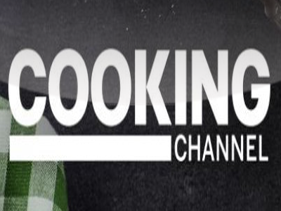 US | Cooking Channel