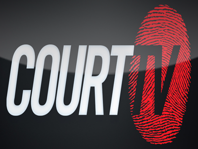 US | Court TV