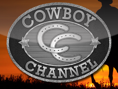 US | The Cowboy Channel