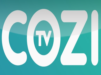 US | Cozi TV