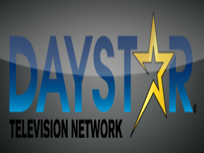 US | Daystar