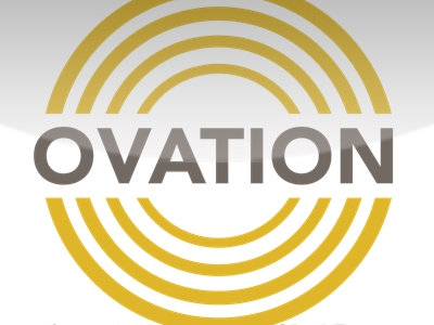 US | Ovation TV