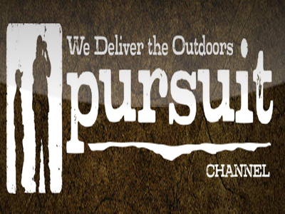 US | Pursuit Channel