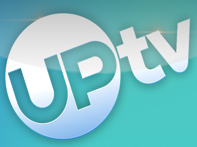 US | UP TV