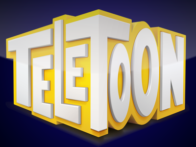 CA-FR | Teletoon