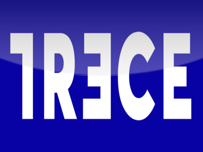 ARG | El Trece Internacional HD