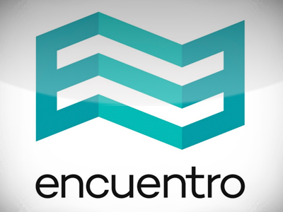 ARG | Encuentro