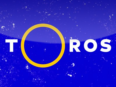 ES | Toros TV UHD