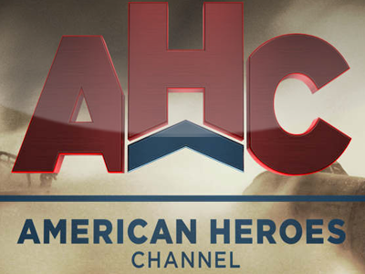 US | American Heroes Channel