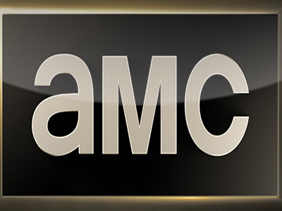 US | AMC (West)