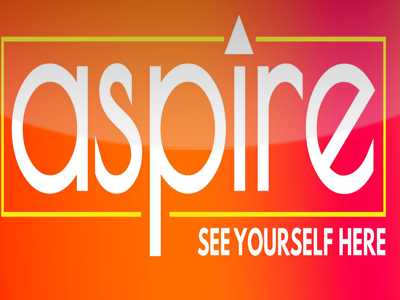US | ASPiRE