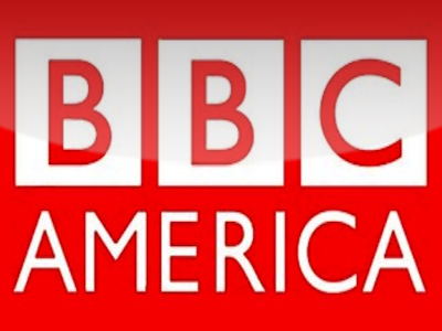 US | BBC America