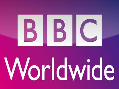 CARIBE-FR | C+CAR BBC WORLD