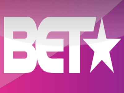 US | Bet (West)