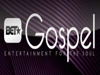 US | BET Gospel