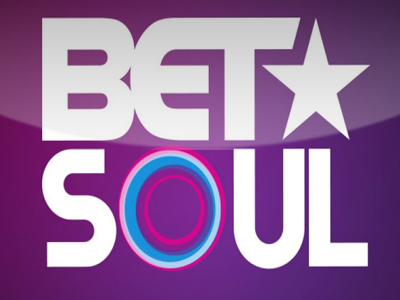 US | BET Soul